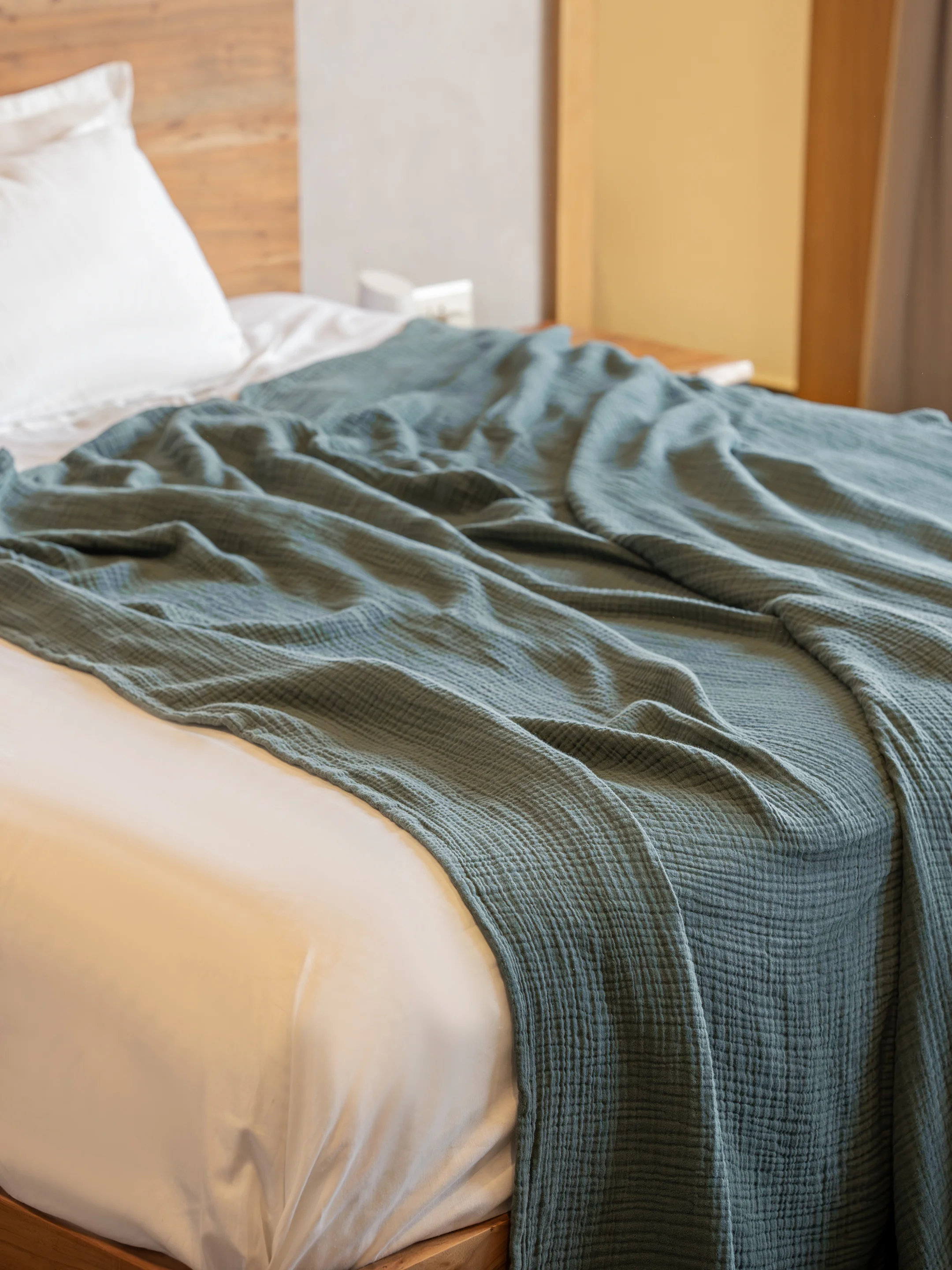  Product ecommerce photoshoot Bed Linen & Furnishing Bedsheets